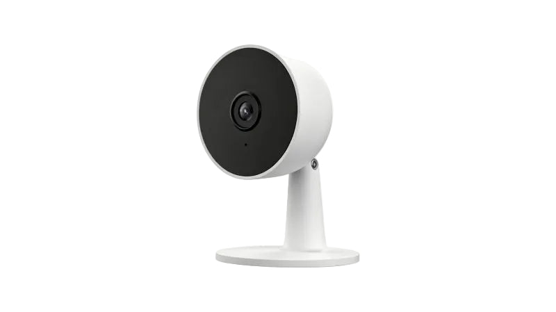 Renter-Friendly & Apartment Portable Cameras