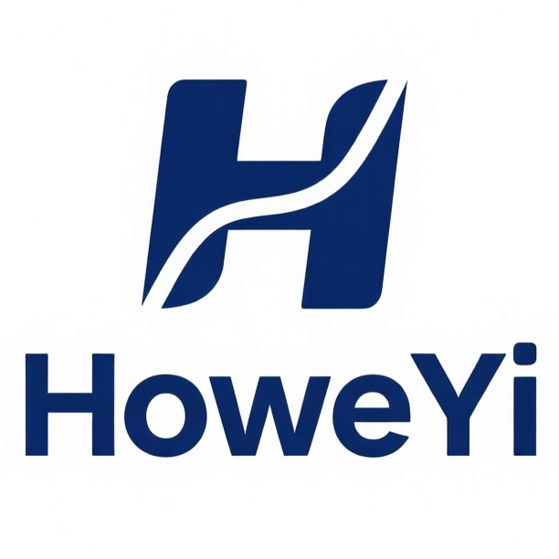 HoweYi