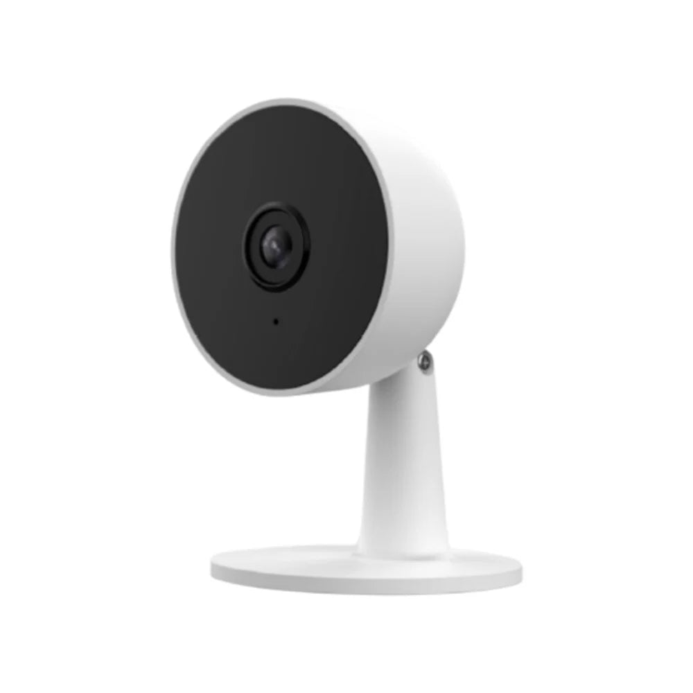 HY-SC500 Series Smart WiFi Home Camera