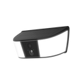 HY-WL500 2-in-1 Wall Light and Security Camera Outdoor