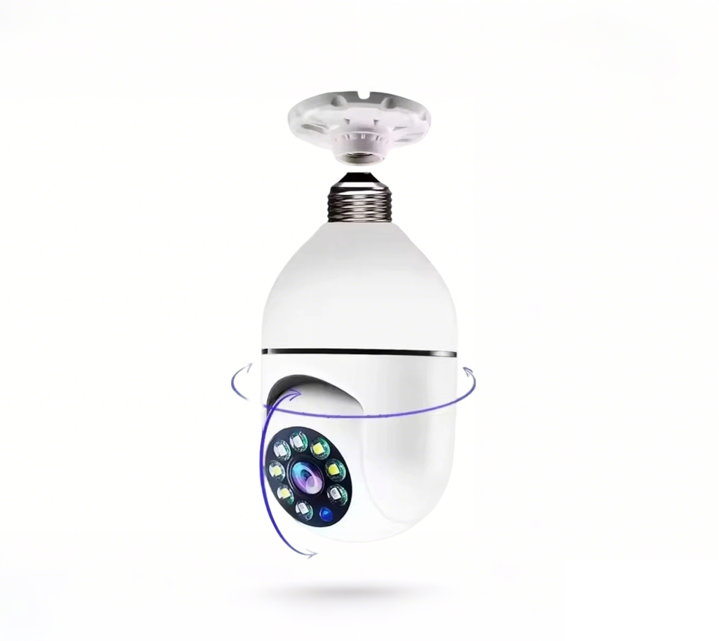 howeyi-HY-BC200-bulb-security-camera-white-background