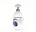 howeyi-HY-BC200-bulb-security-camera-white-background