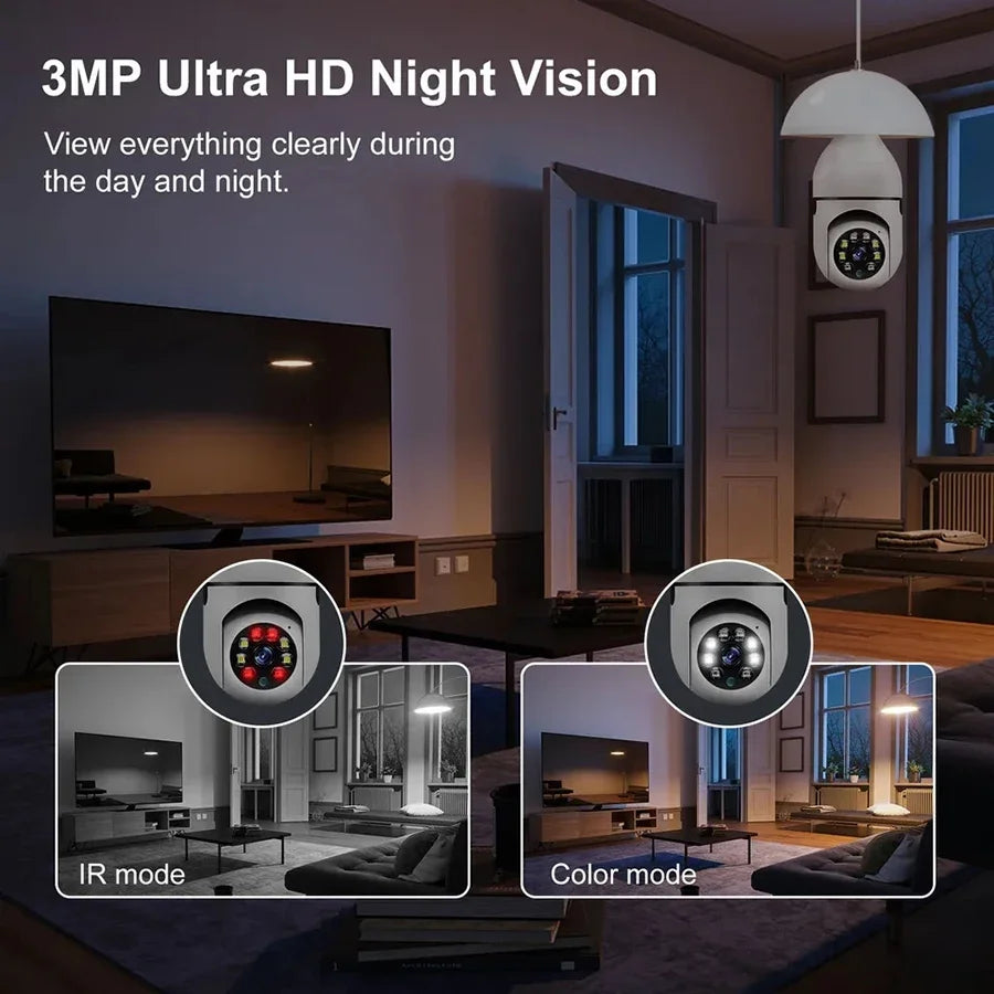 howeyi-HY-BC200-camera-full-color-night-vision-effect