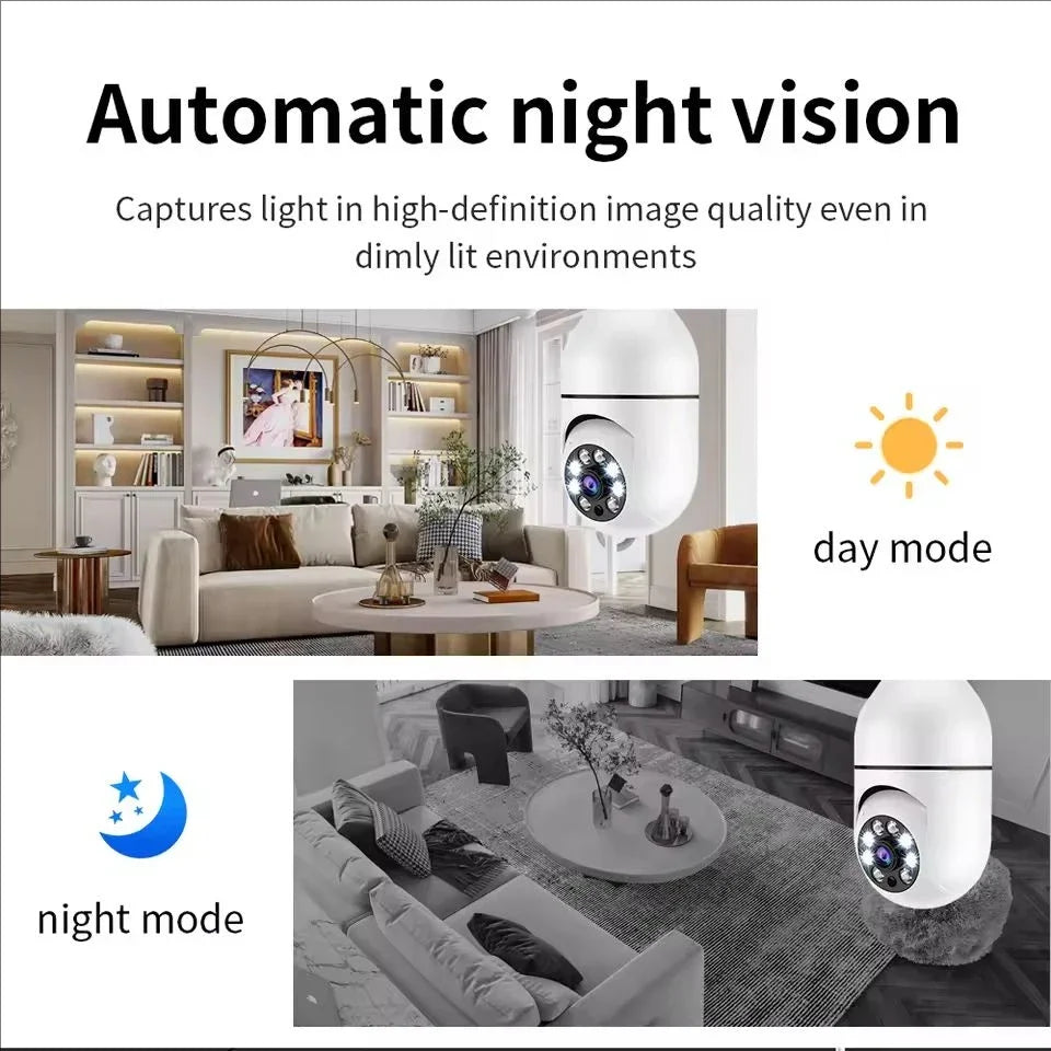 howeyi-HY-BC200-camera-full-color-night-vision