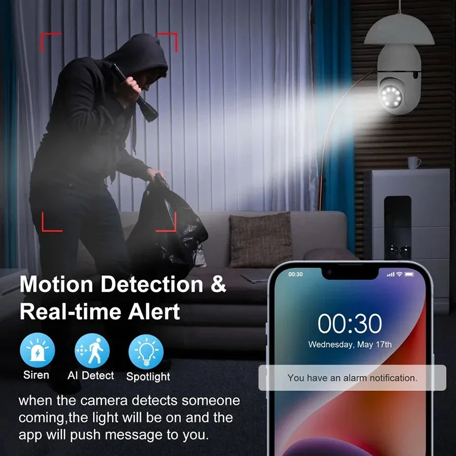 howeyi-HY-BC200-camera-human-tracking-feature-demo