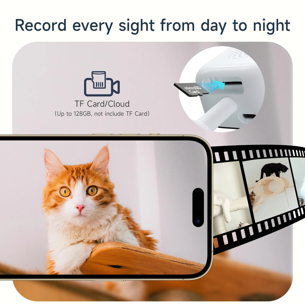 howeyi-hy-ad300-camera-adhesive-mount-pad-detail