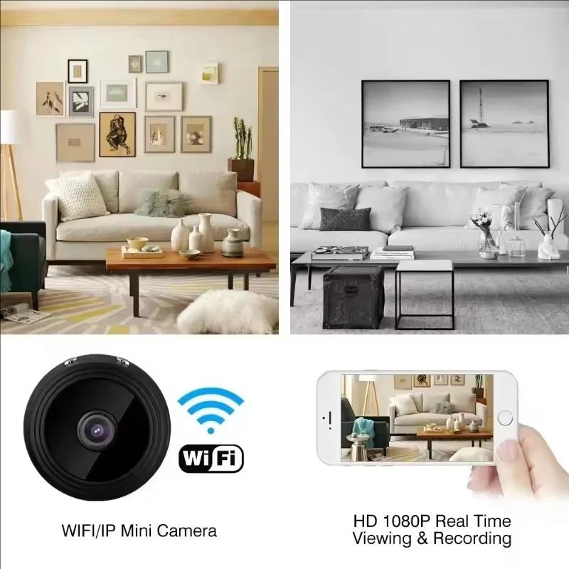 howeyi-hy-if200-m-camera-phone-app-remote-view-interface