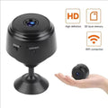 HoweYi HY-IF200-M mini security camera full accessories kit