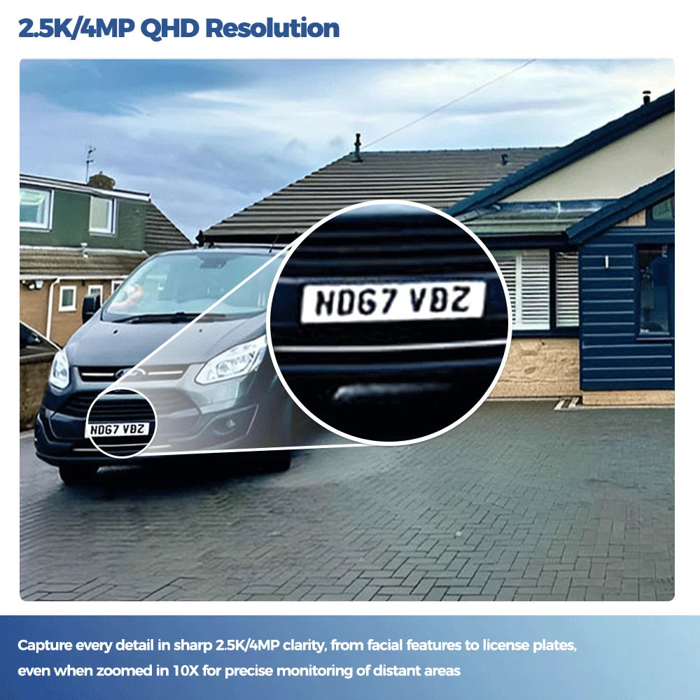 howeyi-hy-so300-ai-camera-2-5k-hd-lens-closeup