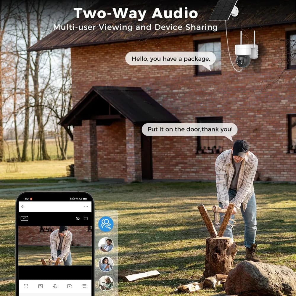 howeyi-hy-so300-tu-camera-3mp-hd-ptz-lens-closeup