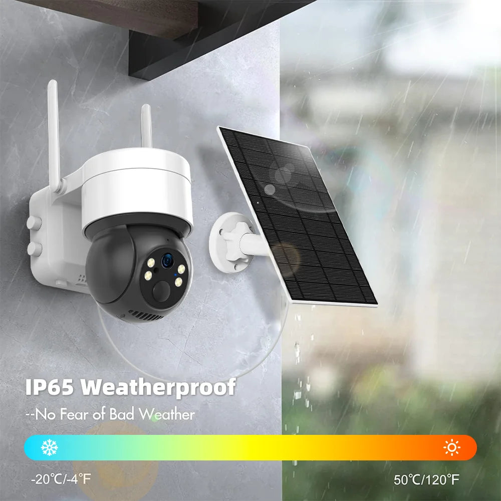 howeyi-hy-so300-tu-camera-ip65-waterproof-housing-detail
