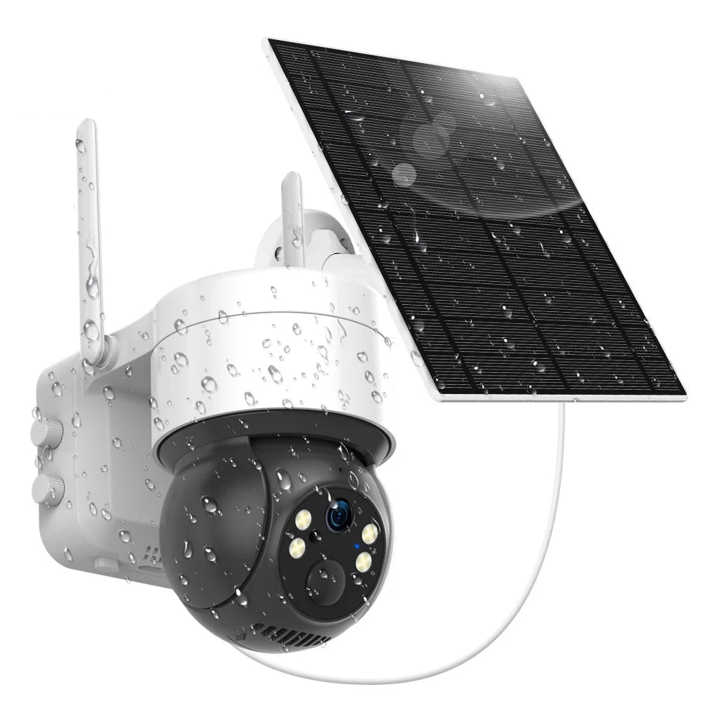 howeyi-hy-so300-tu-tuya-3mp-solar-ptz-outdoor-camera-white-background