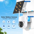 howeyi-hy-so400-solar-outdoor-camera-360-ptz-feature-label