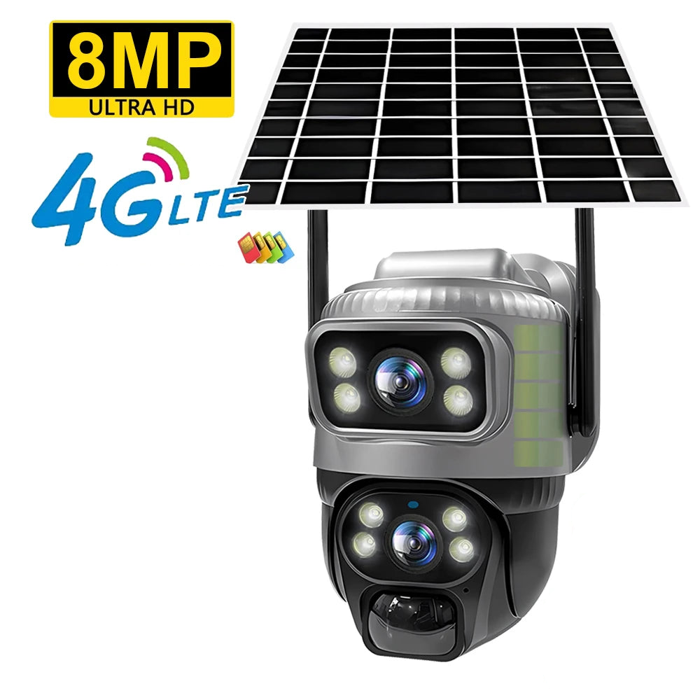 howeyi-hy-so800-4g-4k-dual-lens-4g-solar-security-camera-white-background	