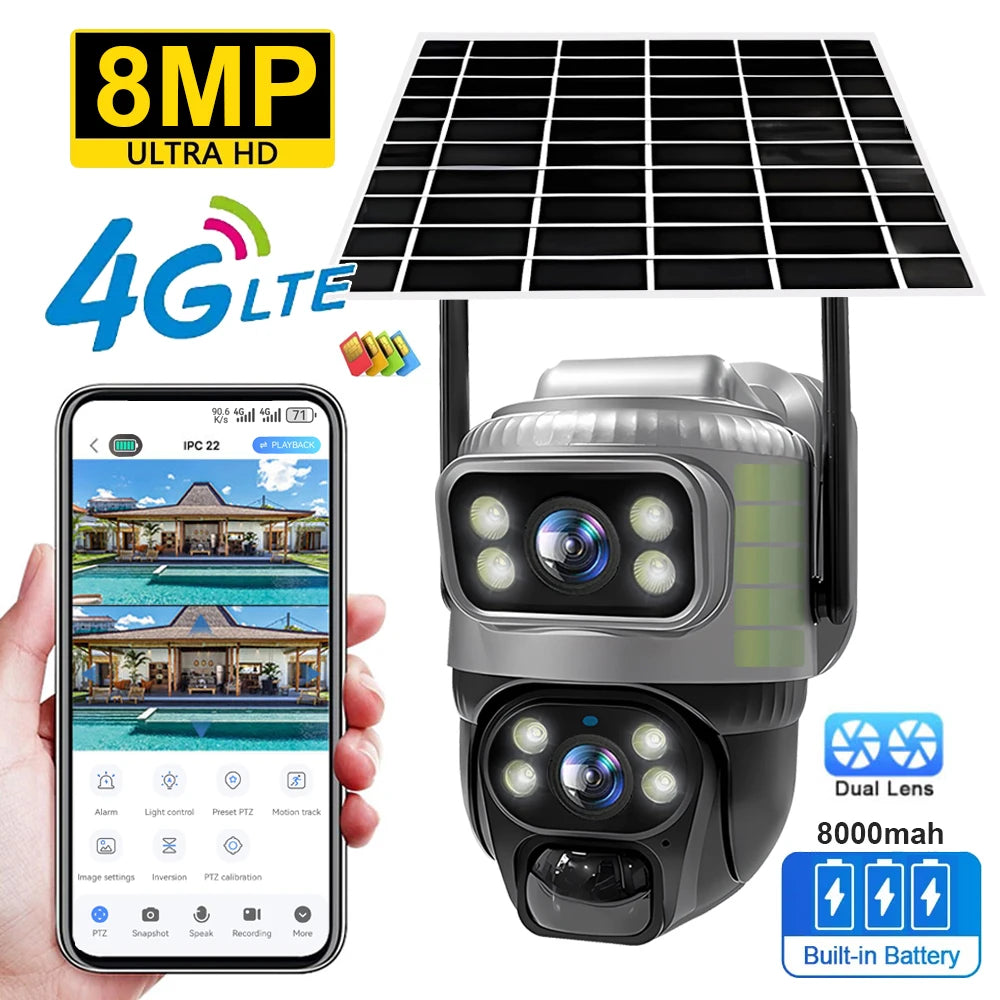 howeyi-hy-so800-4g-camera-4k-dual-lens-closeup-detail