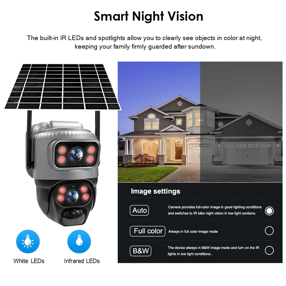 howeyi-hy-so800-4g-camera-4k-night-vision-effect
